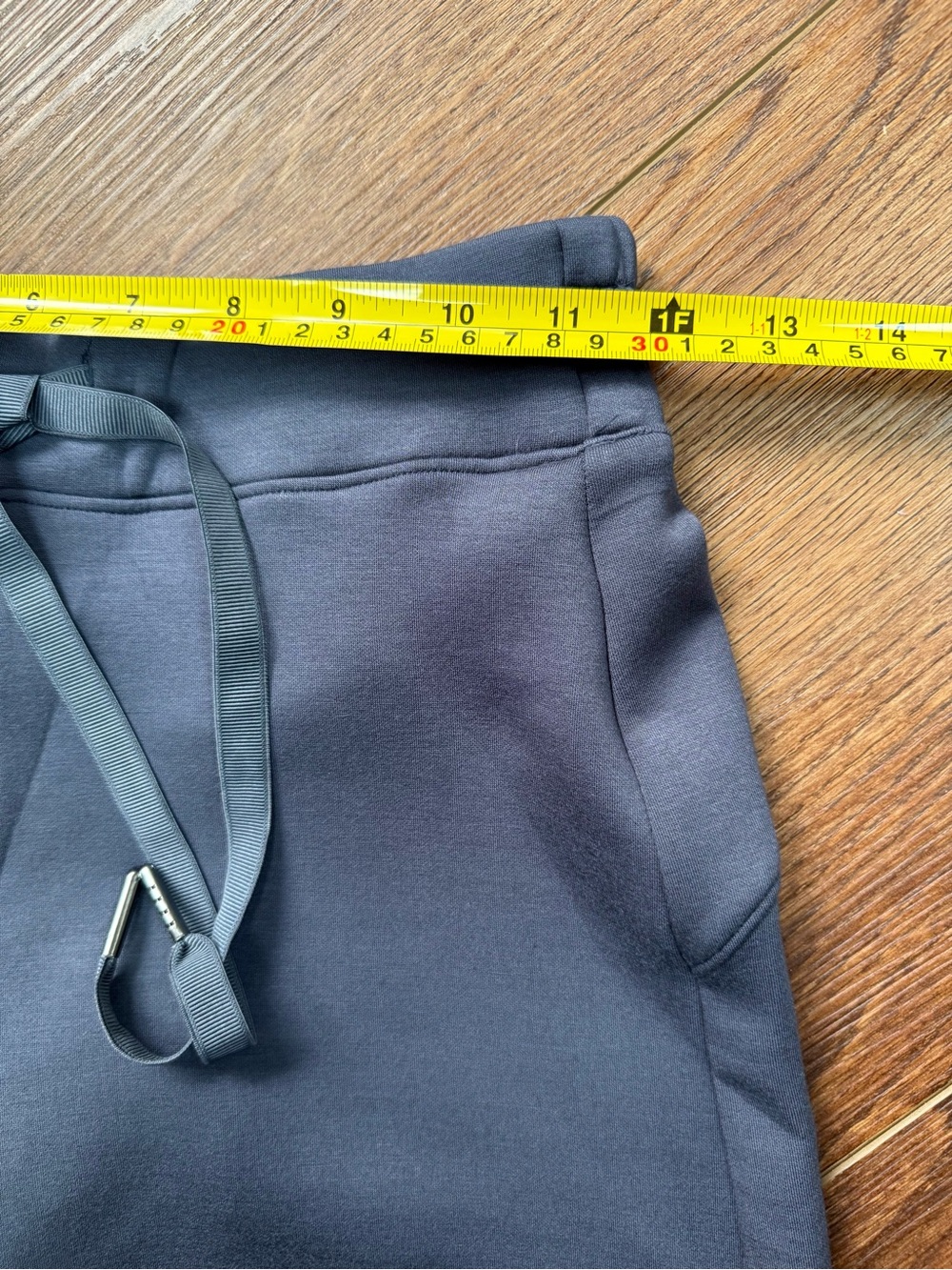 Spanx Air Essentials - Picture 3 of 5